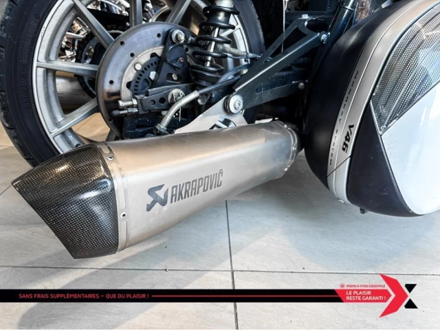 campagna T-REX 16S *NOUVEAU PRIX*  2014