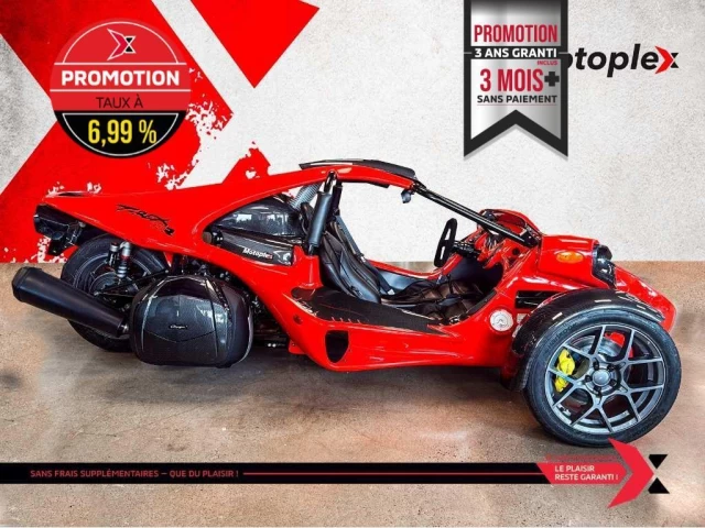 campagna T-Rex  2024