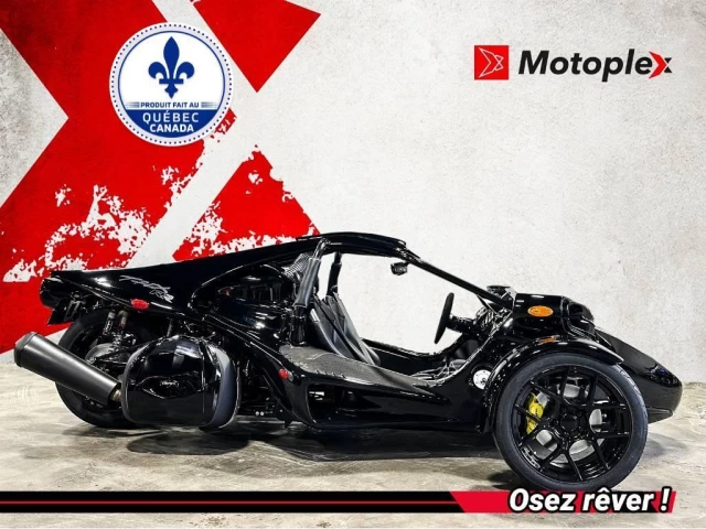 campagna T-Rex  2025